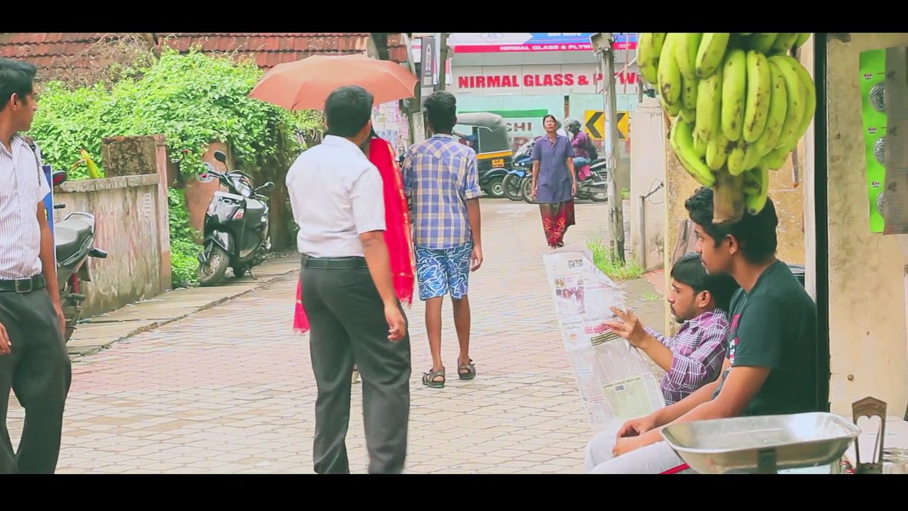 English Short Film 2016   Lover of My Wife   English Movies 2016   1080p Subtitle Movies