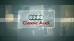 Best Audi Q5 Dealer Westchester County, NY | Best Audi Q5 Dealership Westchester County, NY