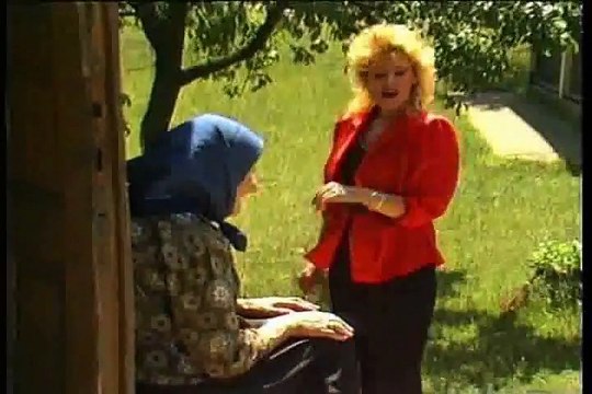 Hanka Paldum - Pamtim jos - 1985