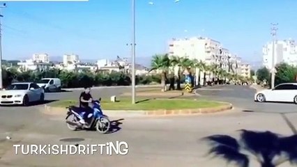 Hangi arkadaşınla yapmak istersin etiketle  =)