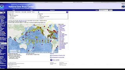 ALERT NOW Mysterious vibration detected around the World Source Unknown!