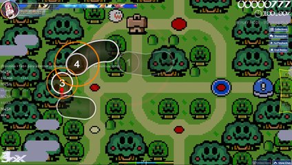 Wellcome to my channel!