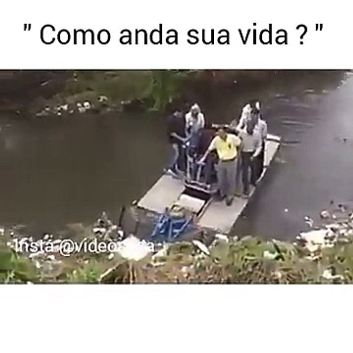 Ja aa aackT_T