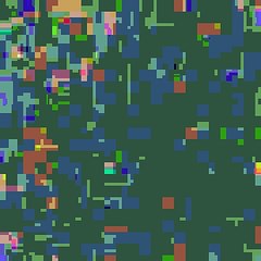 Dr Beriz — Le Demon De La Capitale [EXTRAIT]