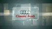 Audi Q5 Westchester County, NY Area | Audi Q5 Near Westchester County, NY