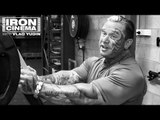 Lee Priest Interview: Majority Of People Hate Shawn Ray | Iron Cinema