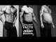 Do You Lose Muscle When You Get Off Steroids? | Straight Facts With Jerry Brainum