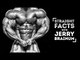Are BCAAs Overrated? | Straight Facts With Jerry Brainum