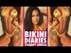 The Final Day Before The Big Show | Bikini Diaries With Tifanny Urrea