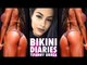 In Search For The Perfect Butt | Bikini Diaries With Tifanny Urrea