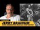 Jerry Brainum Joins Generation Iron Fitness Network As Chief Editor | Generation Iron