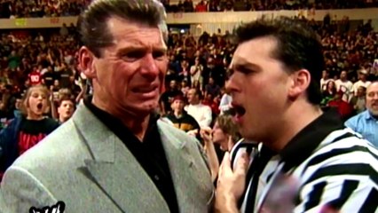 10 Facts You Didn t Know About the McMahon Siblings