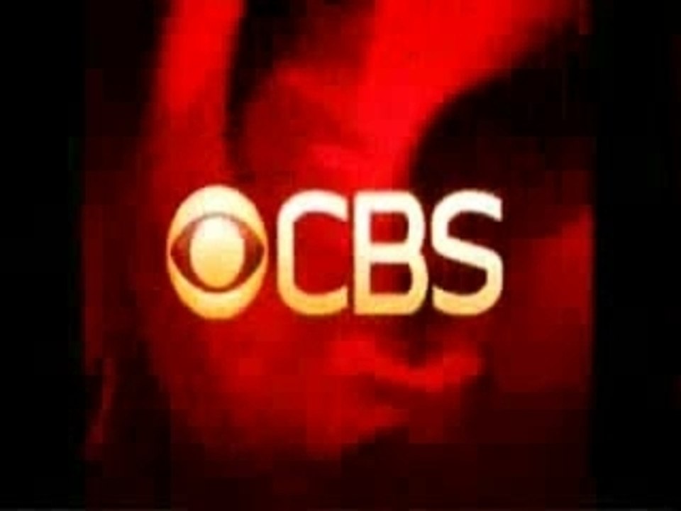 CSI Promo 8x01
