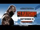 CT Fletcher: My Magnificent Obsession - Official Trailer | Generation Iron