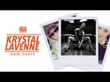 Sexy Six Pack Photo Shoot | Krystal Lavenne Bikini Diaries