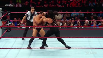 10 Internet Conspiracies That Might Be Real