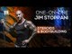 One-On-One With Jim Stoppani: Steroids & Bodybuilding | Generation Iron