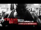 Train Big With Fred Smalls: Complete Workout | Generation Iron