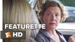 20th Century Women Featurette - Santa Barbara (2016) - Annette Bening Movie_Full-HD