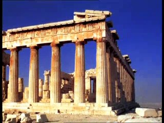 Komünizm tarihi belgeseli 1