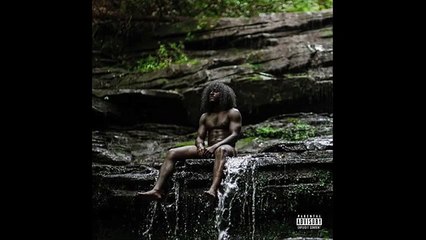 Lloyd x Lil Wayne “Holding“ (WSHH Exclusive - Official Audio)