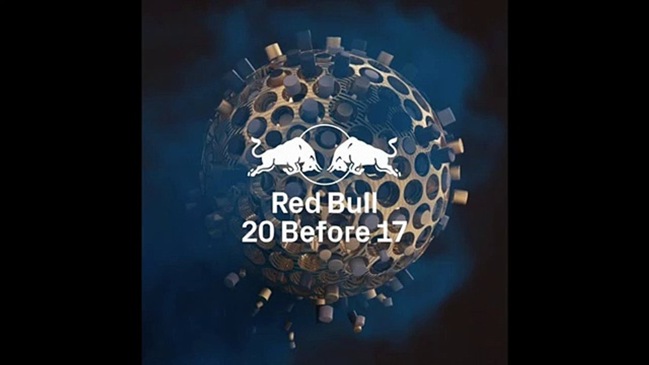 YG x Lil Wayne “Trill“ (WSHH Exclusive - Official Audio)