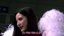 New Song 2016 Mandarin Chinese Disco House Music - Xie Xie Ni Shang Guo Wo De Xin Remix 2016 by DJ Pink Skw (LJP)