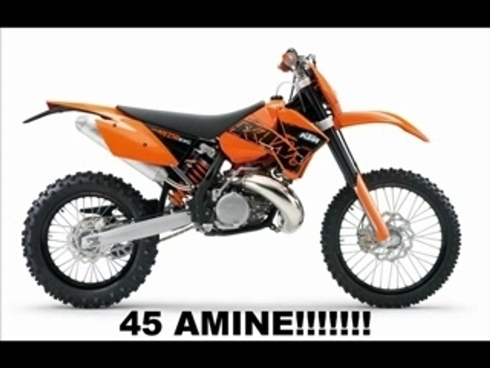 45 EN FORCE