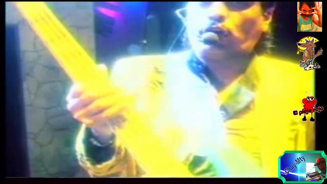 Los Tigres Del Norte Los Dos Plebes Video Exito Antaño