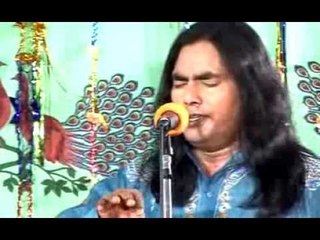 Bangla New Pala Gaan 2014 By Momtaz and Lotif Sarkar 2 Nari & Porosh