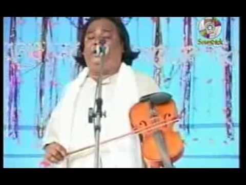 Bangla New Baul Pala Gaan 2014 By Roshid Sarkar & Choto Abul Sarkar Part 1