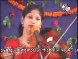 New Baul Pala Gaan 2014 By Akkas Deowan & Bithi Deowan 5