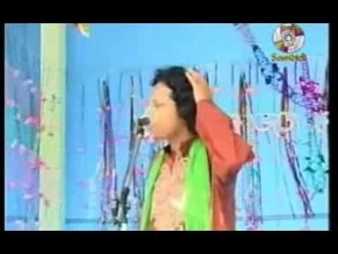 Bangla New Baul Pala Gaan 2014 Guru Shisso By Roshid Sarkar & Choto Abul Sarkar Part 2