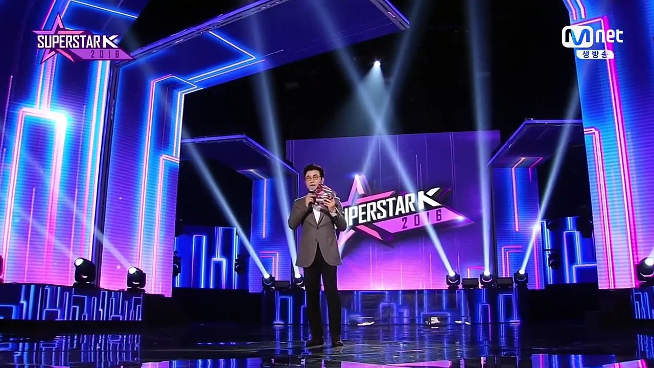 슈퍼스타.E12.161208.1
