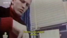 ΜΠΟΜΠΙ ΦΙΣΕΡ : Ο ΜΕΓΑΛΥΤΕΡΟΣ ΟΛΩΝ ΤΩΝ ΣΚΑΚΙΣΤΩΝ