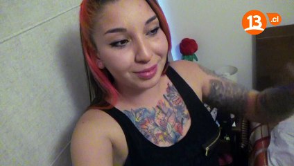 Nadie Está Libre - Capítulo 10 -parte 1