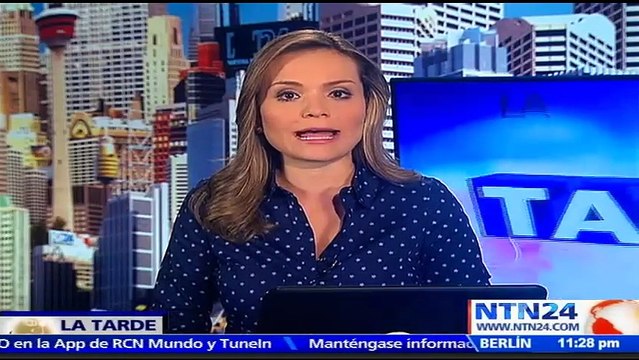 Análisis NTN24 | ¿Cuál es el panorama de la política exterior para EE. UU. que asumiría la administración Trump?
