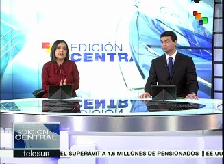 Guatemaltecos rinden homenaje al comandante Hugo Chávez