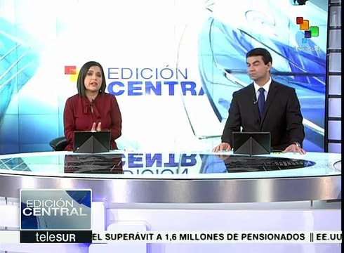 Guatemaltecos rinden homenaje al comandante Hugo Chávez