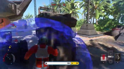 スターウォーズ (11)