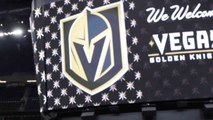 Trademark Trouble for Golden Knights