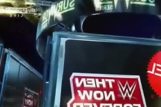 WWE Raw 17 October 2016 Full Show - WWE Monday Night Raw 10 17 16 Full Show HQ Goldberg Returns!- Part 2