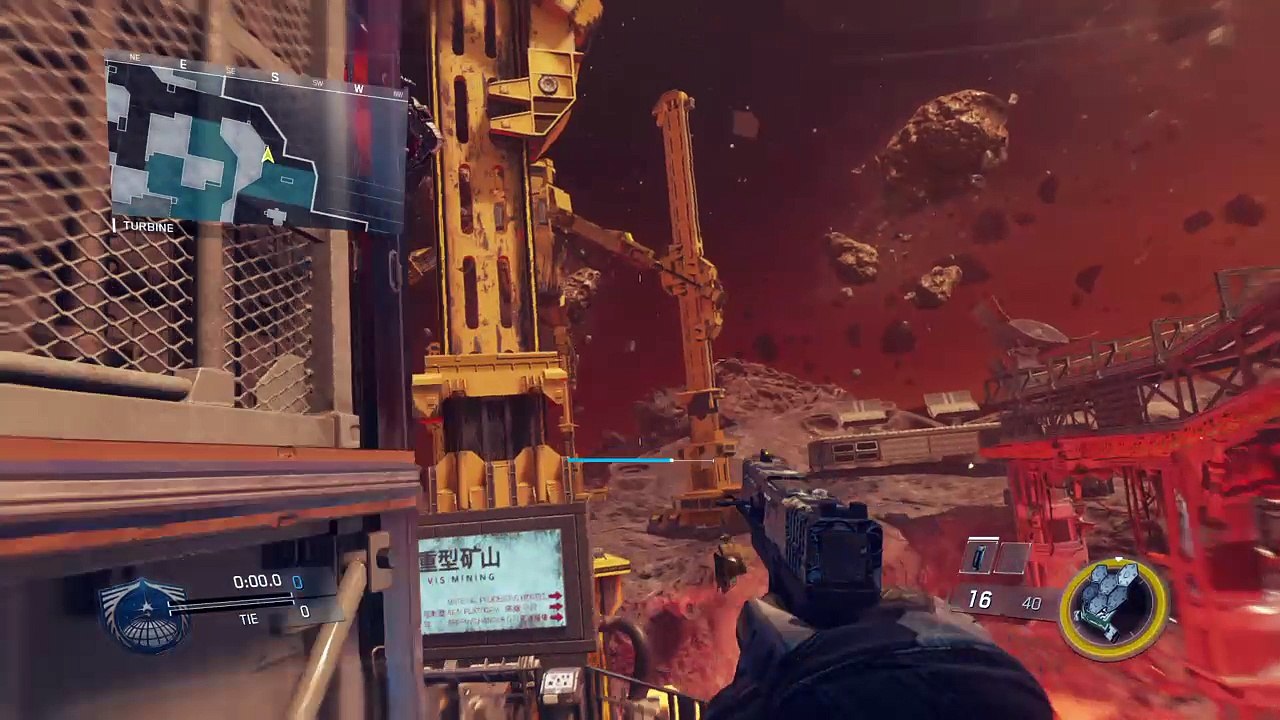 Call of Duty®: Infinite Warfare_20161208142630