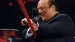 WWE Survivor Series 2016 - Bill Goldberg vs Brock Lesnar  part 3