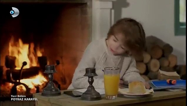 Poyraz Karayel 70.Bölüm Operasyon Allah Belanı Versin Mümtaz !