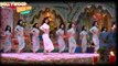 Ram Chahe Leela Song ft. Priyanka Chopra - Ram-leela