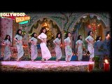 Ram Chahe Leela Song ft. Priyanka Chopra - Ram-leela
