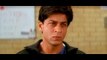 Srk CRIED After Watching Kal Ho Na Ho with his family