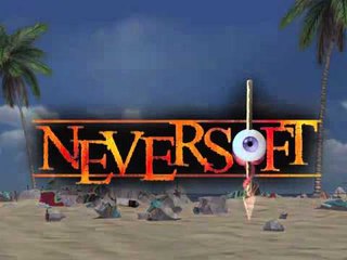 Intel Pentium 4/Dolby Digital/Activision/Neversoft/Beenox (2004)