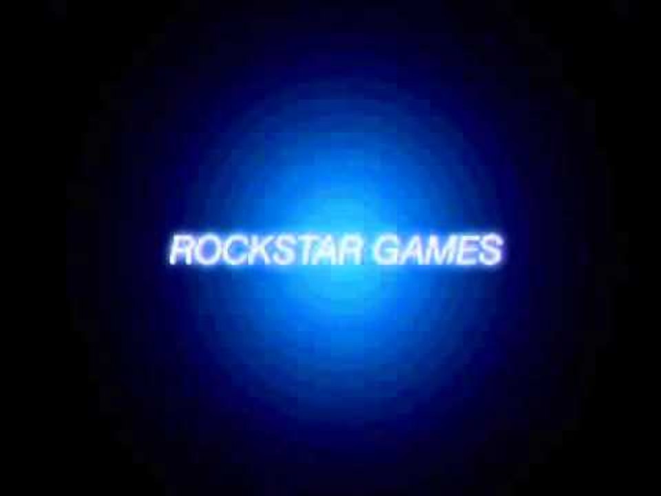 Rockstar Games/Z-Axis (1999)